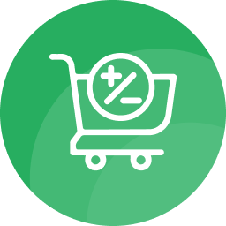 Minimum and Maximum Quantity for WooCommerce logo