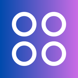 Category Page Content For Woocommerce logo