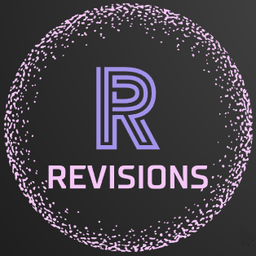 Extend Revisions for Custom Fields and Taxonomies logo
