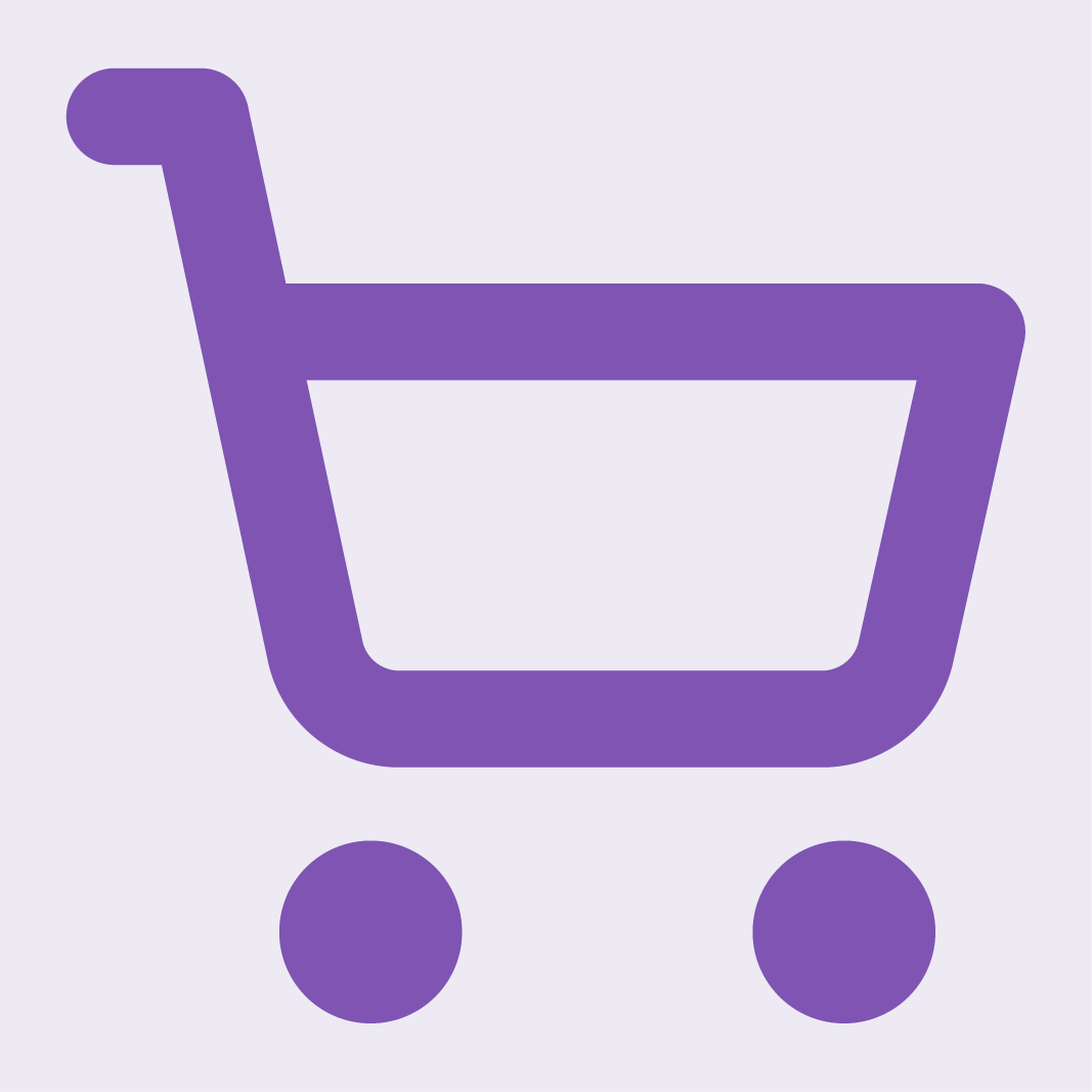 StoreUI – User Interface for WooCommerce logo