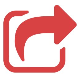 LottieFiles – JSON Based Animation Lottie & Bodymovin for Elementor logo