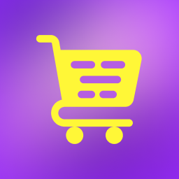 Checkout Field Builder (Checkout Field Editor & Manager) for WooCommerce logo