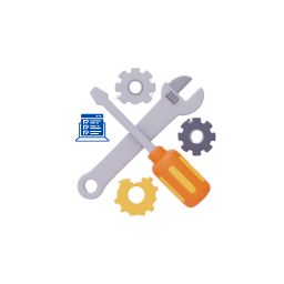 QuickTools for WooCommerce logo