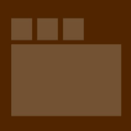 AZ Custom Tabs for WooCommerce logo