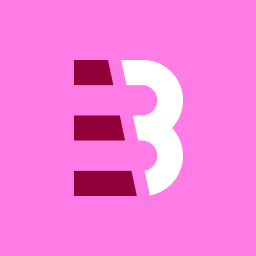 Advanced Element Bucket Addons for Elementor logo