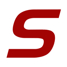 Sap Shipping Plugin logo