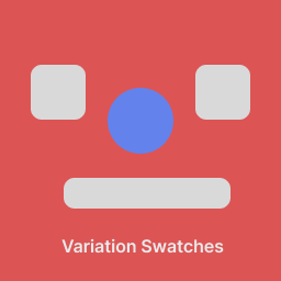 SaSwatches – Product Variation Swatches For WooCommerce logo