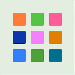 Display Post Types – Post Grid, post list and post sliders logo