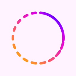 My Story logo
