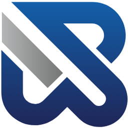 Training – Courses logo