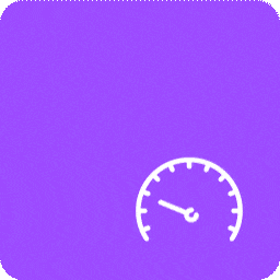 LessFlux Image & Video Optimizer – WebP, AVIF, CDN & Lazy Load logo