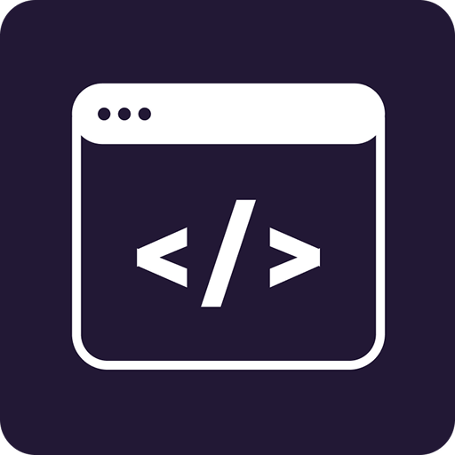 Custom iFrame – Embed PDFs, Videos, and External Content in WordPress (Elementor & Gutenberg) logo
