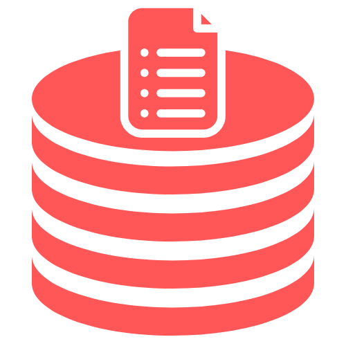 db manager for contact form 7 logo