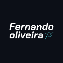 FPG – Endereço automático por Cep no Checkout logo