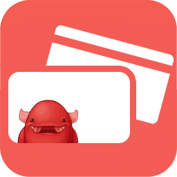 AffiliateWP – Store Credit logo