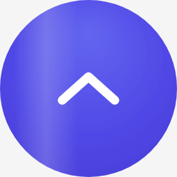 Scroll to Top – Smooth Scroll Up, Back to Top & Reading Progress Bar logo