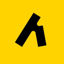 AI Image SEO Toolkit logo