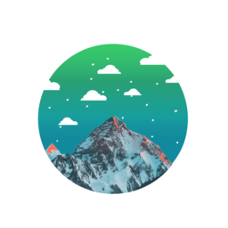 K2 Blocks logo