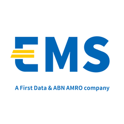 EMS Online logo