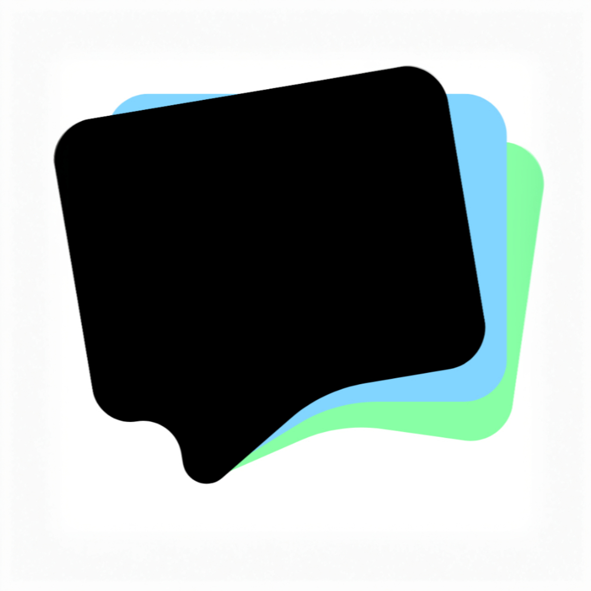 KeywordBuddy logo