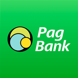 PagBank for WooCommerce logo