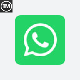 Master Whats Chat – A Social Chat Helper logo