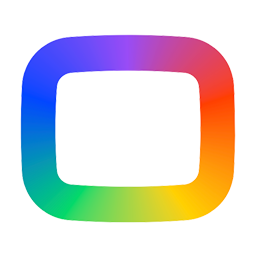 Free Customer Service Tools by OpenWidget logo