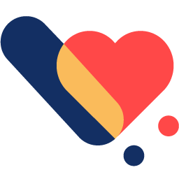 Better Wishlist logo