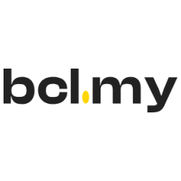 BCL Payment Link logo