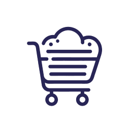 Ajax Add to Cart for Variable Products logo