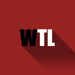 Title Limit for WooCommerce logo