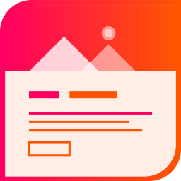 Guten Post Layout – An Advanced Post Grid Collection logo