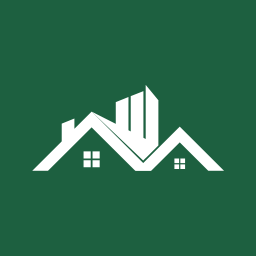 Flat Renter Listing Management Backend logo