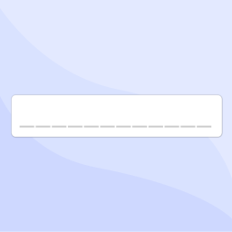 Dynamic Input For WPForms logo