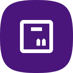 Product Blocks for WooCommerce logo