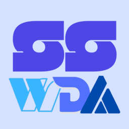 WDA Sale Schedule logo