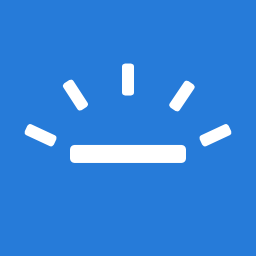 Low-Key ToolBar logo