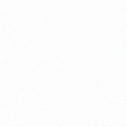 Smart Table Builder logo