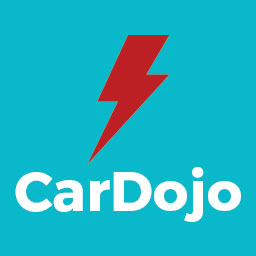 CarDojo Lite logo