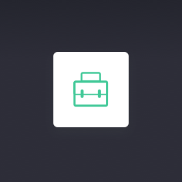 WP Job Manager – Company Profiles logo