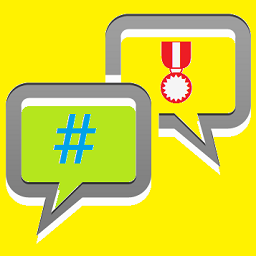 Top Commentators Widget logo