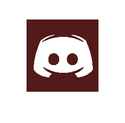 WP Discord Post Plus – Supports Unlimited Channels logo