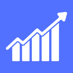 IndexPro – URL Indexing Manager logo