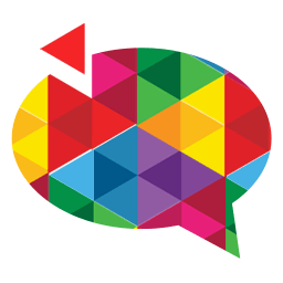 ShopMagic – Twilio SMS logo