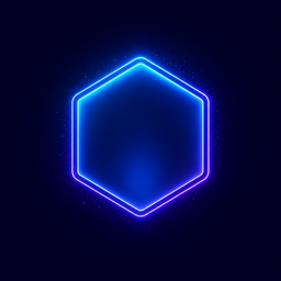 One-V LLM Serve logo