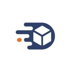 TrackMage – Woo Shipment Tracking logo