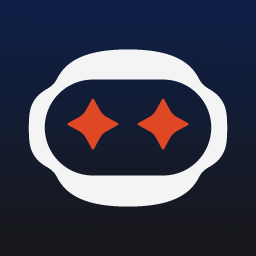 LLM Bot Tracker – AI Crawler Detection & Analytics logo