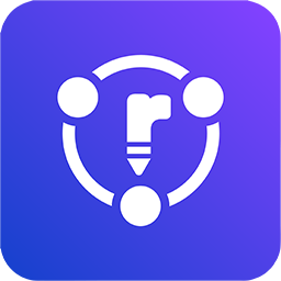 Listdomer Core logo