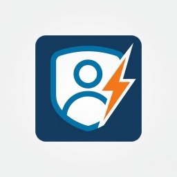 NabuPanel Lite logo