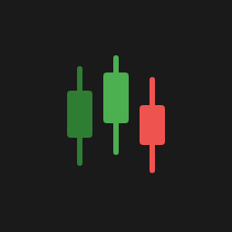 Adanos Market Sentiment Widgets logo